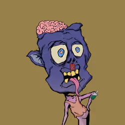 zombietown.wtf #2387
