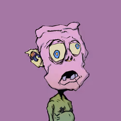 zombietown.wtf #4694