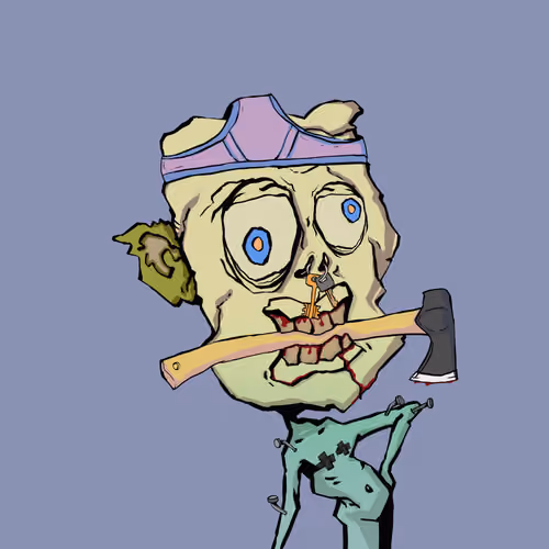 zombietown.wtf #2949