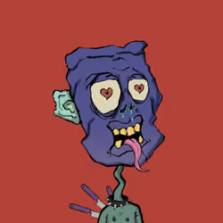 zombietown.wtf #5135