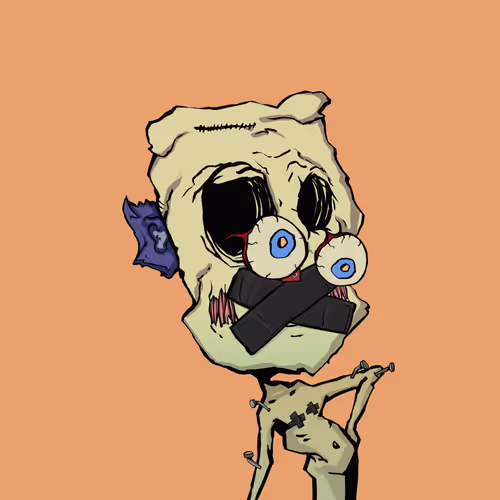 Zombietown Wtf Official