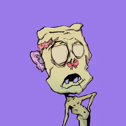 zombietown.wtf #1794