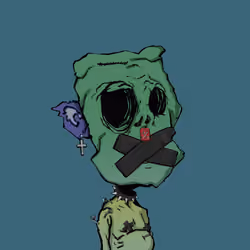 zombietown.wtf #4948
