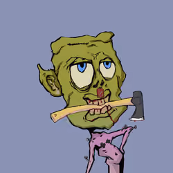 zombietown.wtf #5725