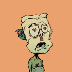 zombietown.wtf #3768