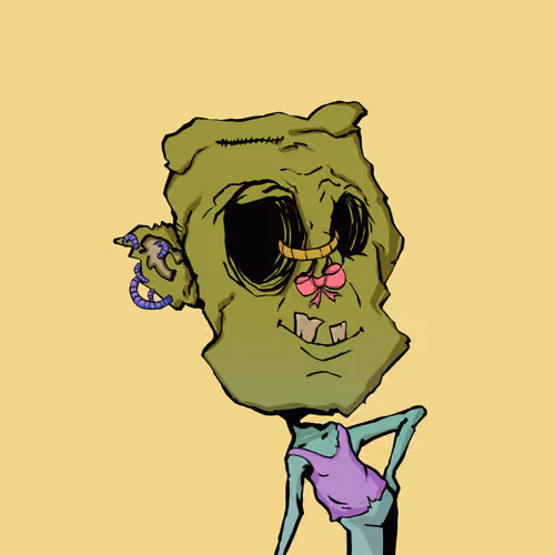 zombietown.wtf #6203