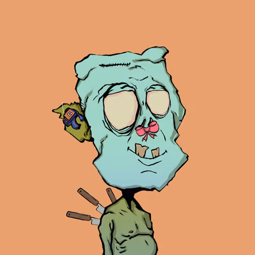 zombietown.wtf #7168