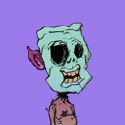 zombietown.wtf #3944