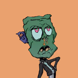 zombietown.wtf #6613