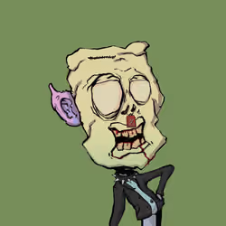 zombietown.wtf #5748