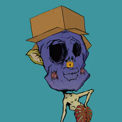 zombietown.wtf #3728