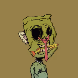 zombietown.wtf #2200