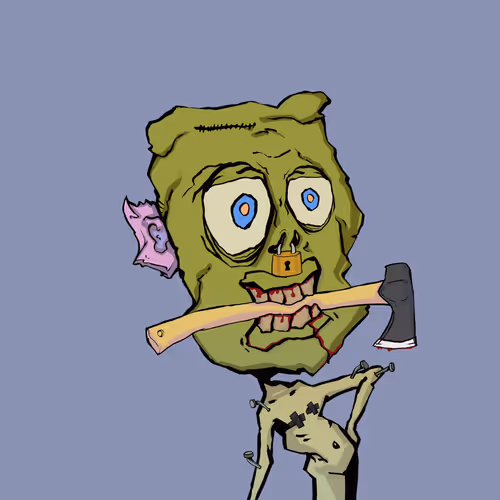 Zombietown Wtf Official