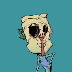 zombietown.wtf #6164