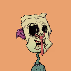 zombietown.wtf #5455