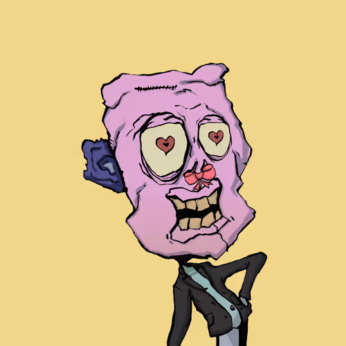 zombietown.wtf #4319