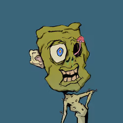 zombietown.wtf #6225