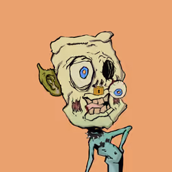 zombietown.wtf #348