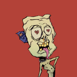zombietown.wtf #3549
