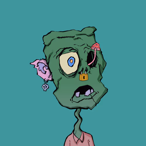 Zombietown Wtf Official