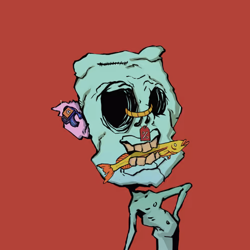 zombietown.wtf #4562