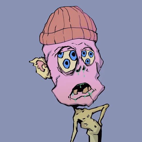 zombietown.wtf #6017