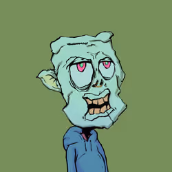 zombietown.wtf #4918