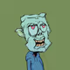 4918