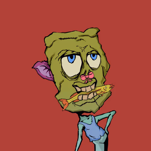 Zombietown Wtf Official