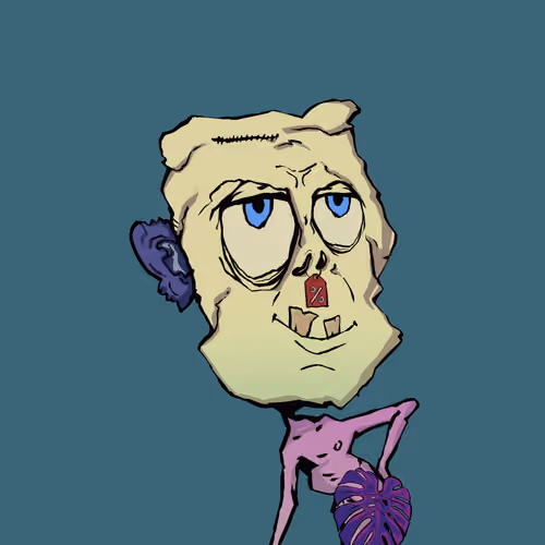 zombietown.wtf #6369