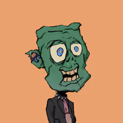 zombietown.wtf #3992