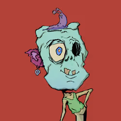 zombietown.wtf #1726