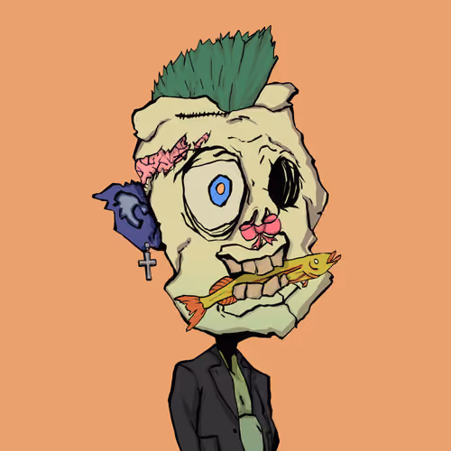 zombietown.wtf #897