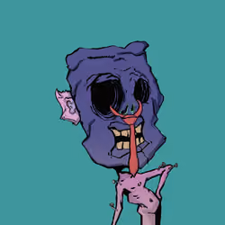 zombietown.wtf #3679