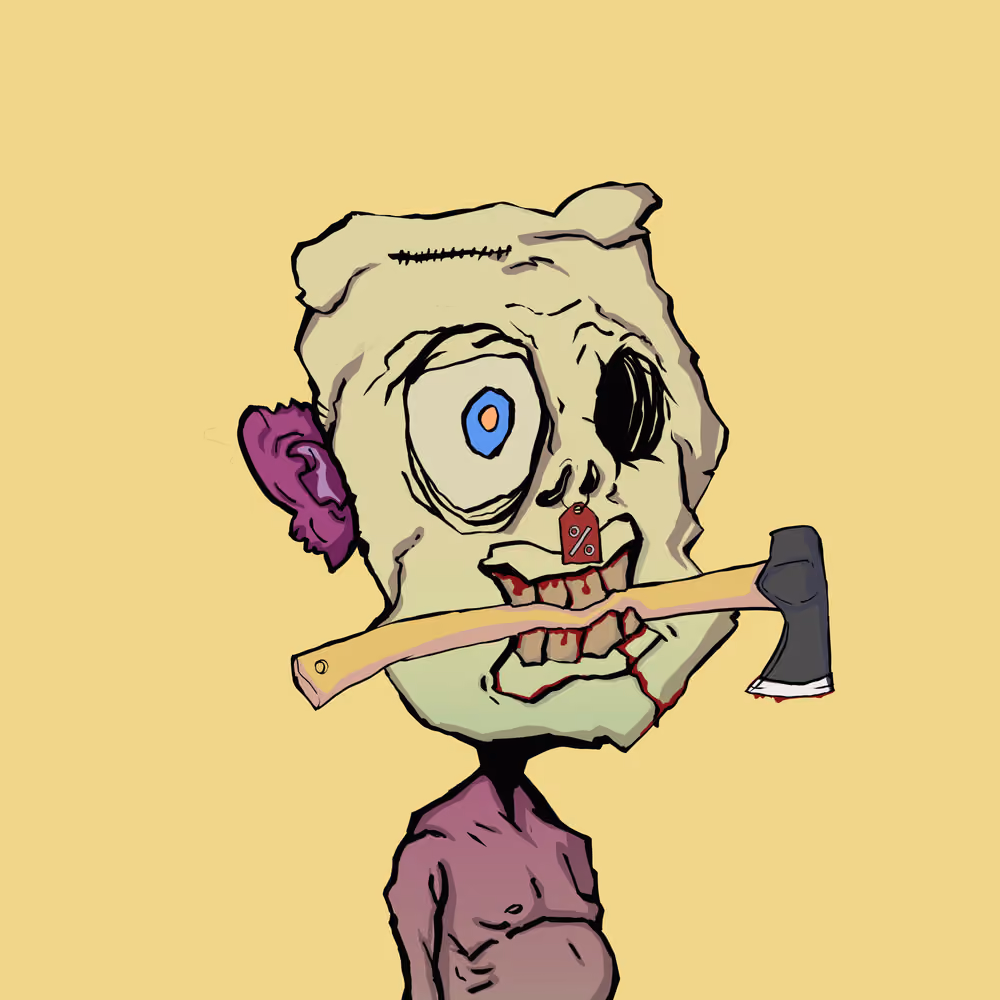 zombietown.wtf #7751