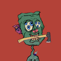 zombietown.wtf #3662