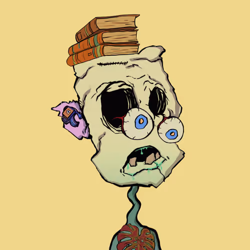 zombietown.wtf #6360