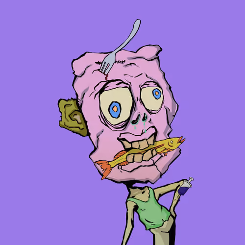 zombietown.wtf #1523