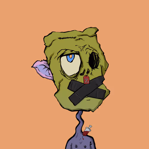 zombietown.wtf #4205