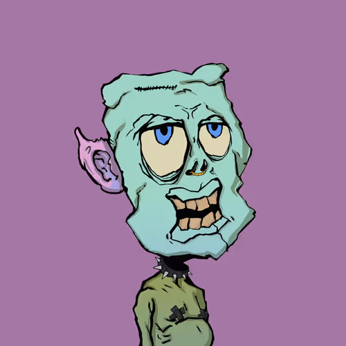 zombietown.wtf #6799