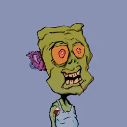 zombietown.wtf #4088