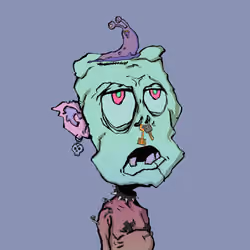 zombietown.wtf #2268