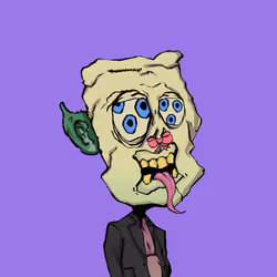 zombietown.wtf #3293