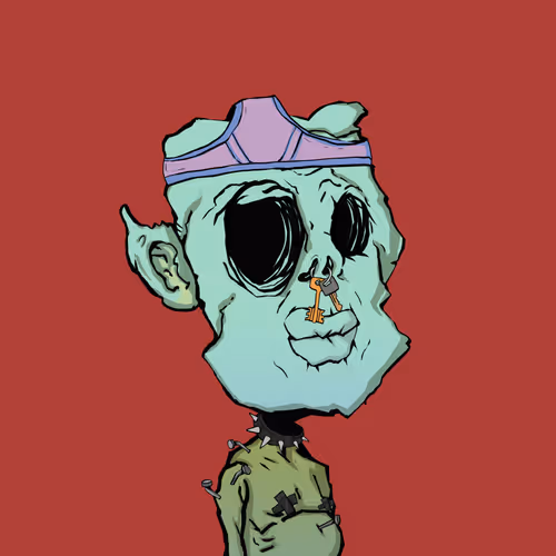 Zombietown Wtf Official
