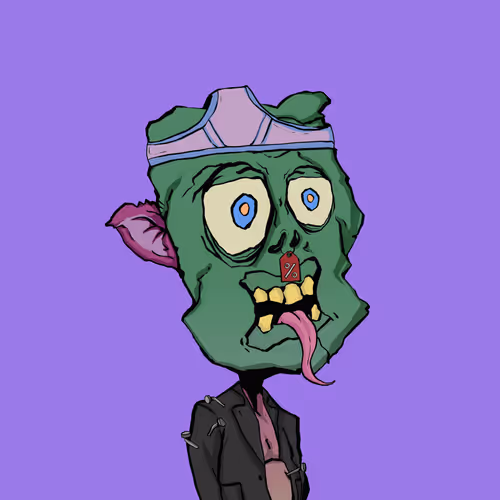 Zombietown Wtf Official