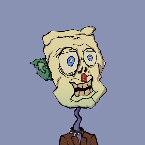 zombietown.wtf #1592