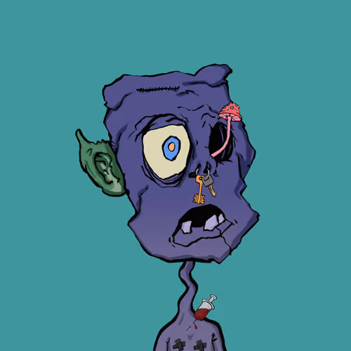 zombietown.wtf #2348