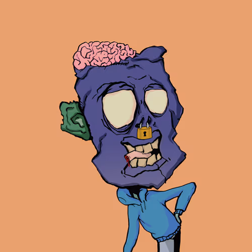 Zombietown Wtf Official