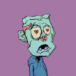 zombietown.wtf #2915