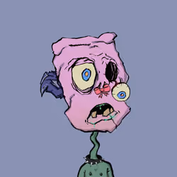 zombietown.wtf #5324